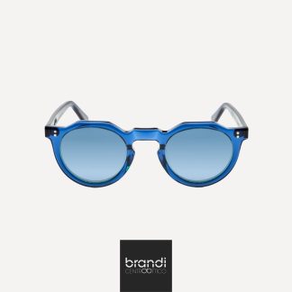 lesca-pica-xl-blue