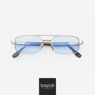 udm-24milabaci-grigio