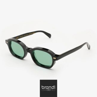 gast-myriad-mint-flavored