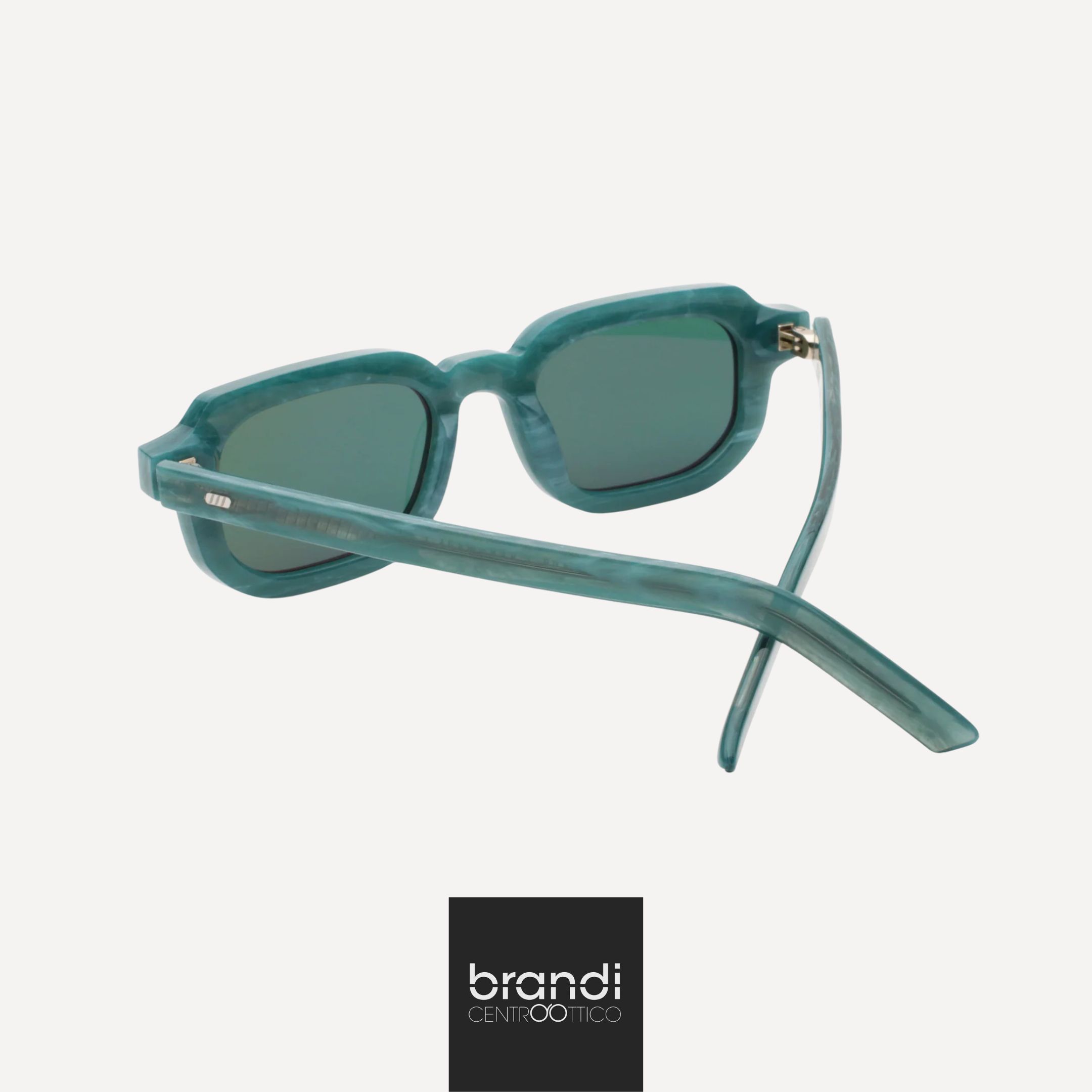gast-pai-teal 2 gast-pai-teal 2
