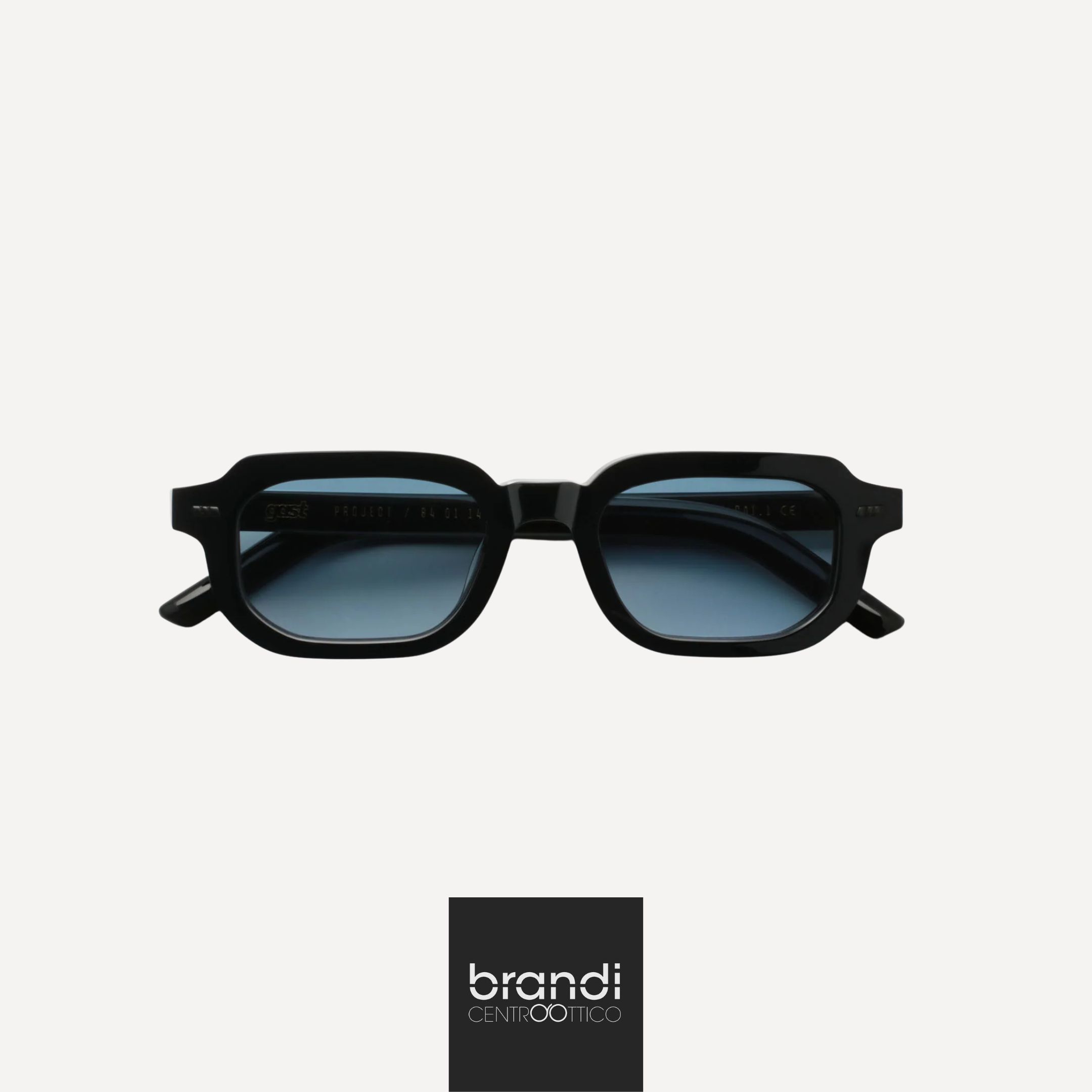 gast-pai-blue-gradient gast-pai-blue-gradient