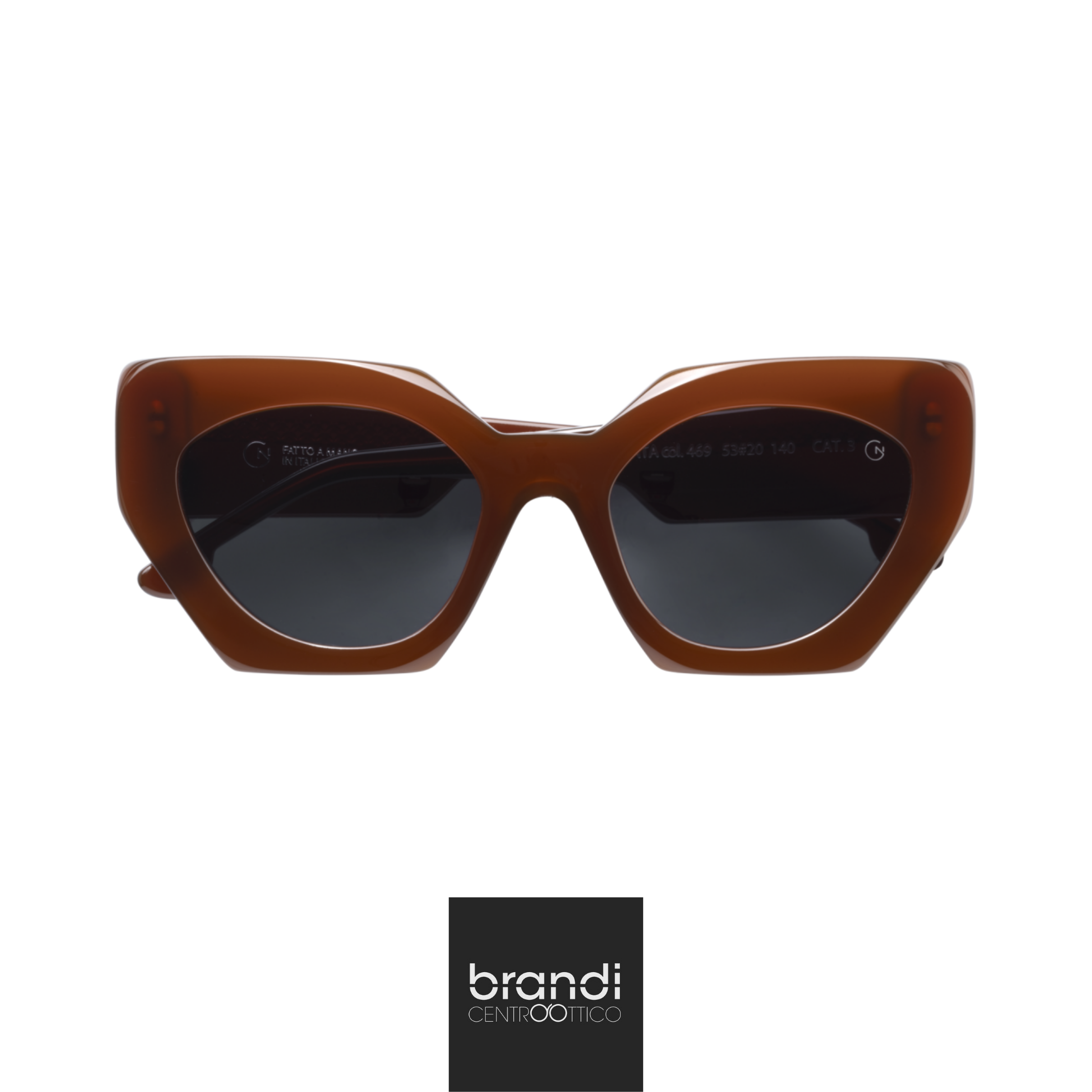 giorgio-nannini-agata-cognac giorgio-nannini-agata-cognac