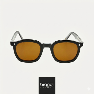 lesca-cuba-xl-black-orange
