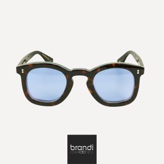 lesca-deca-tortoise-blue