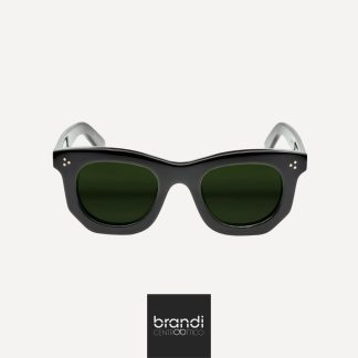 lesca-ogre-xl-black