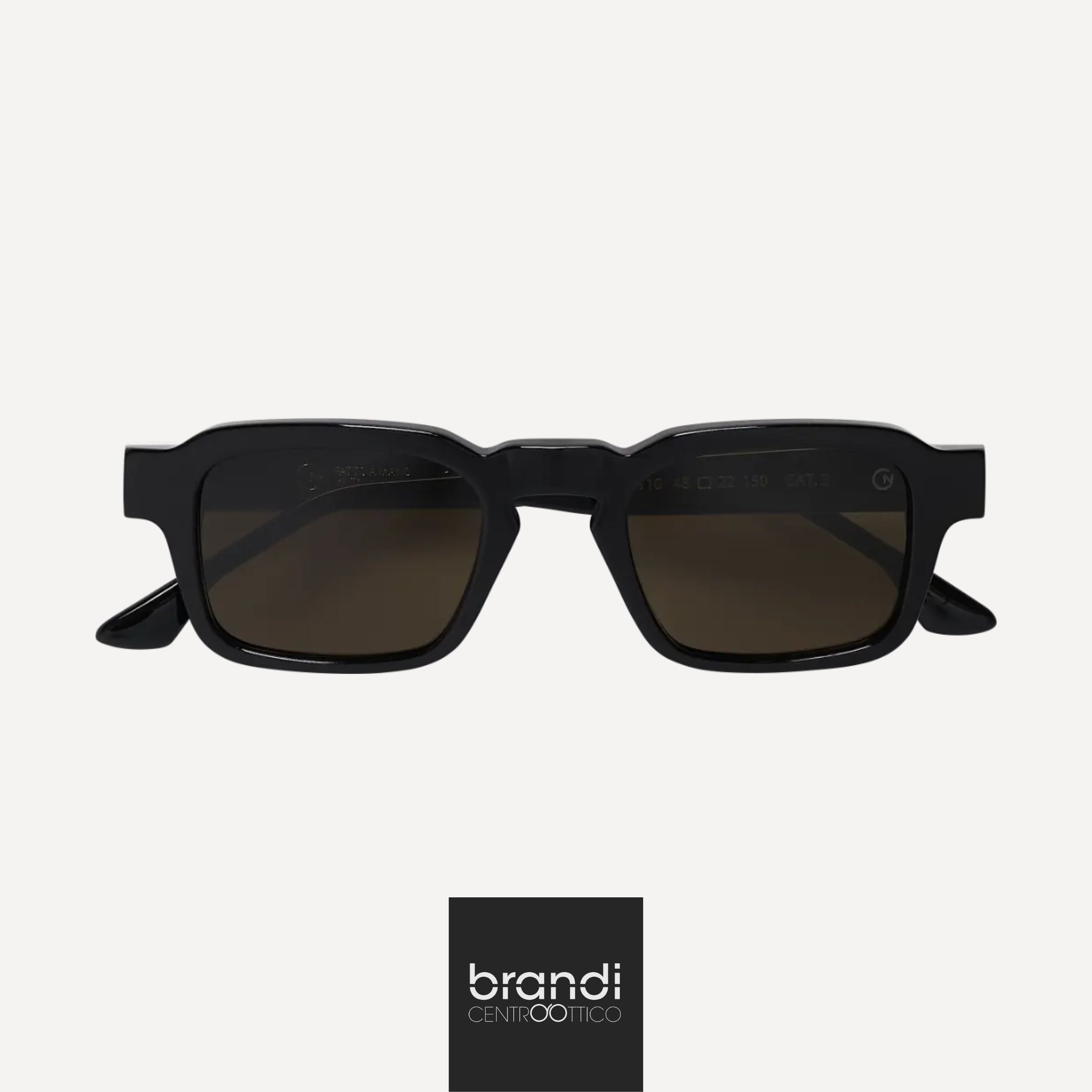 giorgio-nannini-gaspare-black giorgio-nannini-gaspare-black