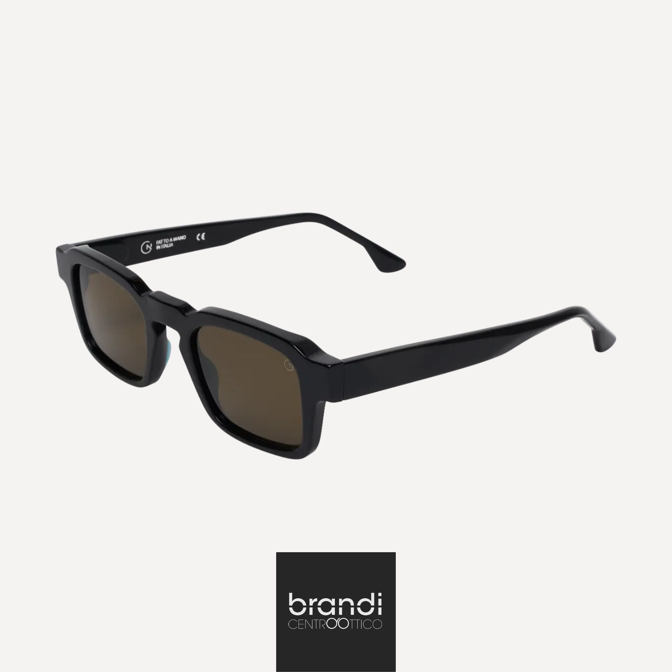 giorgio-nannini-gaspare-black1 giorgio-nannini-gaspare-black 1