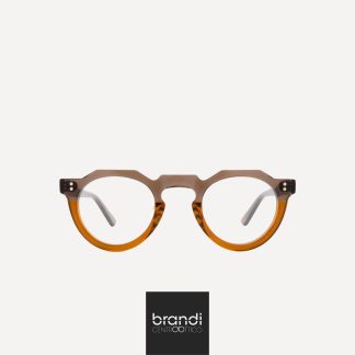 lesca-pica-gray-cognac