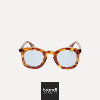 lesca-deca-light-tortoise