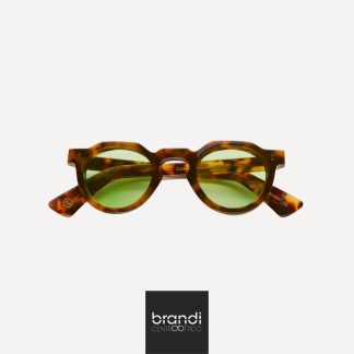 lesca-crawn-panto-marble-tortoise