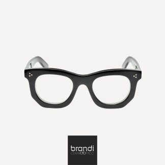 lesca-ogre-xl-black