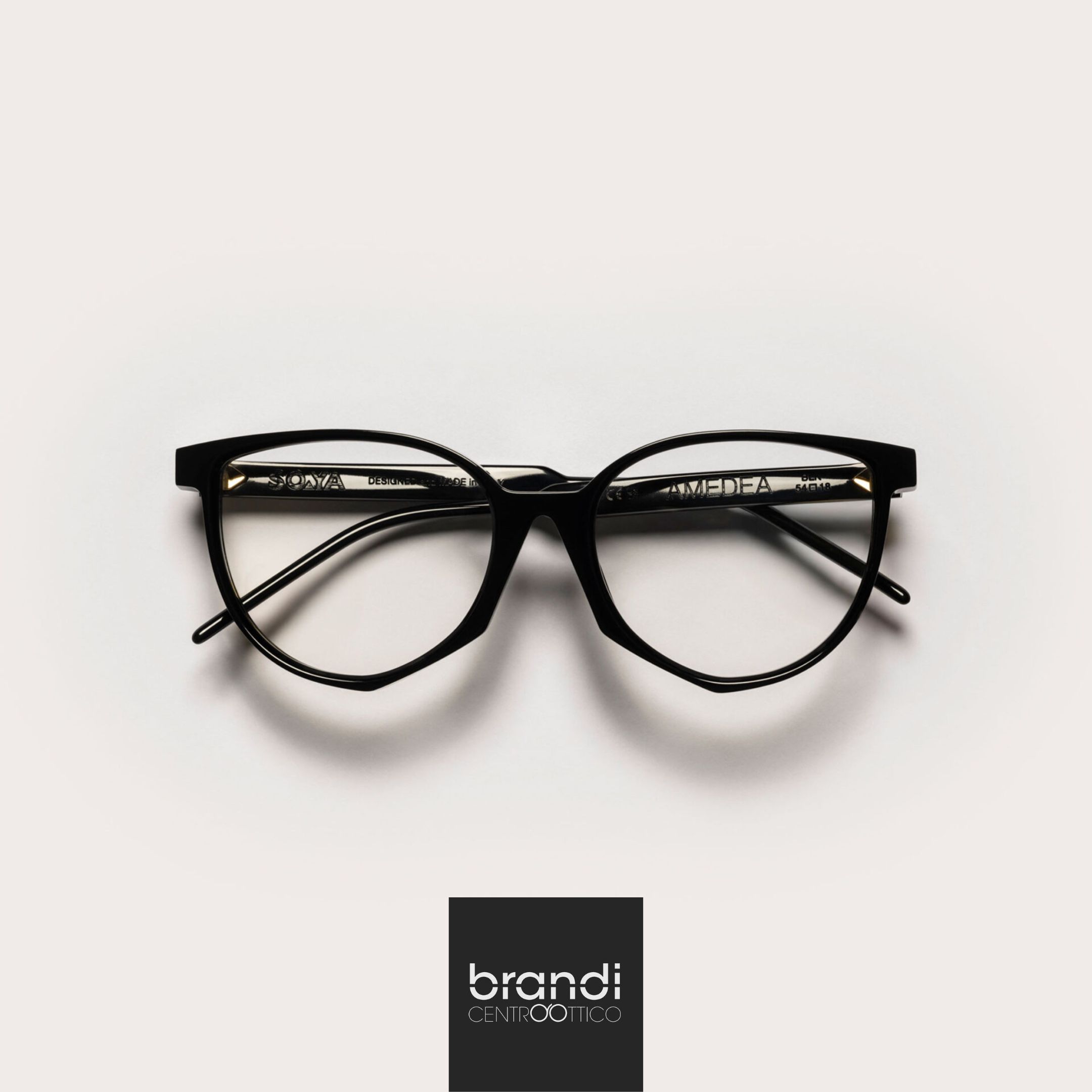 so-ya-amedea-black so-ya-amedea-black