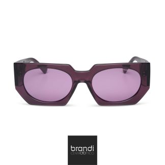 Kreuzberg-kinder-maeve-crystal-d-purple