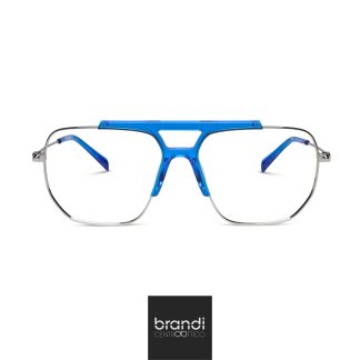 kereuzberg-kinder-oswald-silver-neon-blu