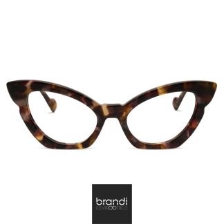 kereuzberg-kinder-cheryl-havana