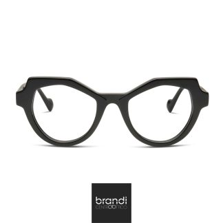 kereuzberg-kinder-betty-black