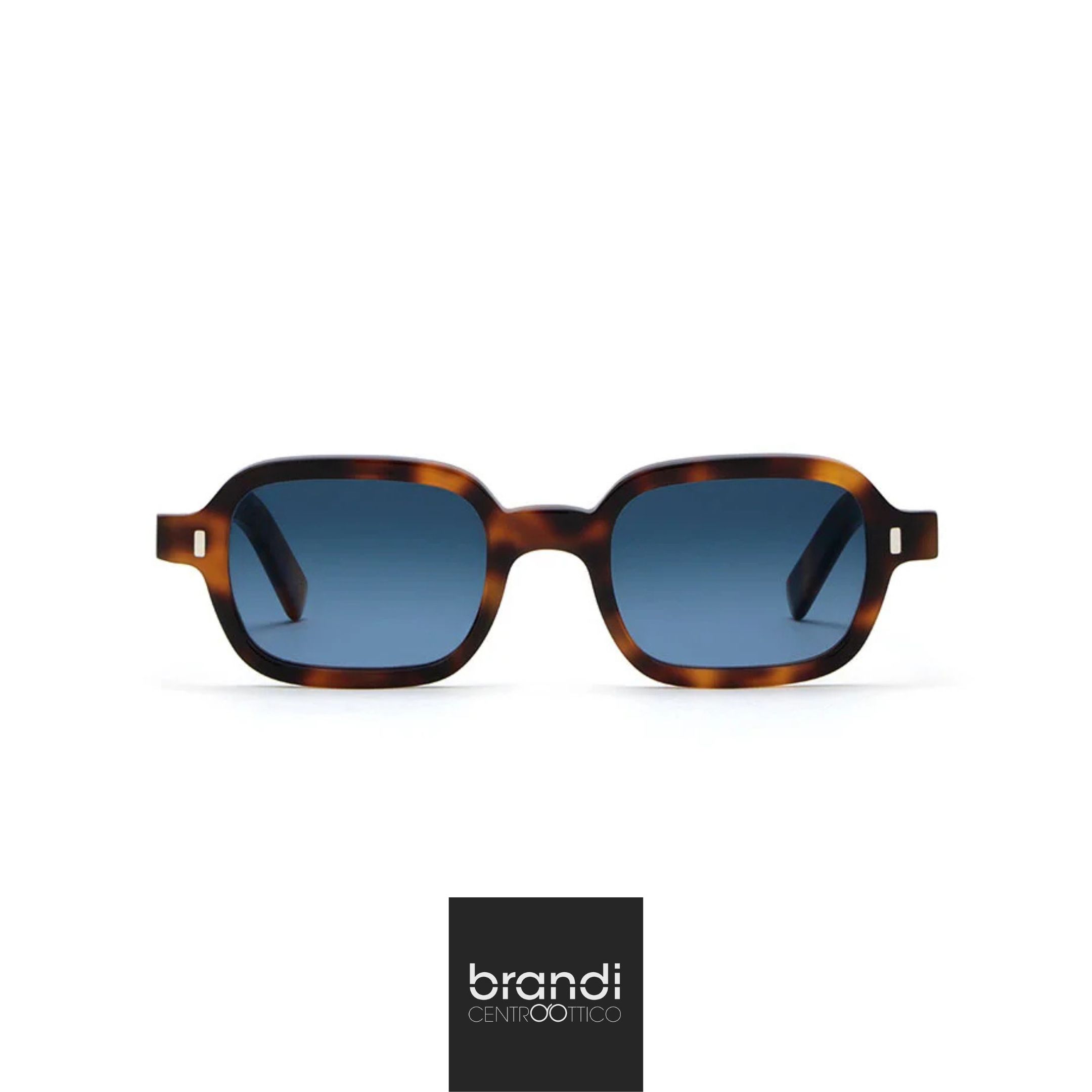 lgr-marrackech-bold-havana-blue-gradient lgr-marrackech-bold-havana-blue-gradient