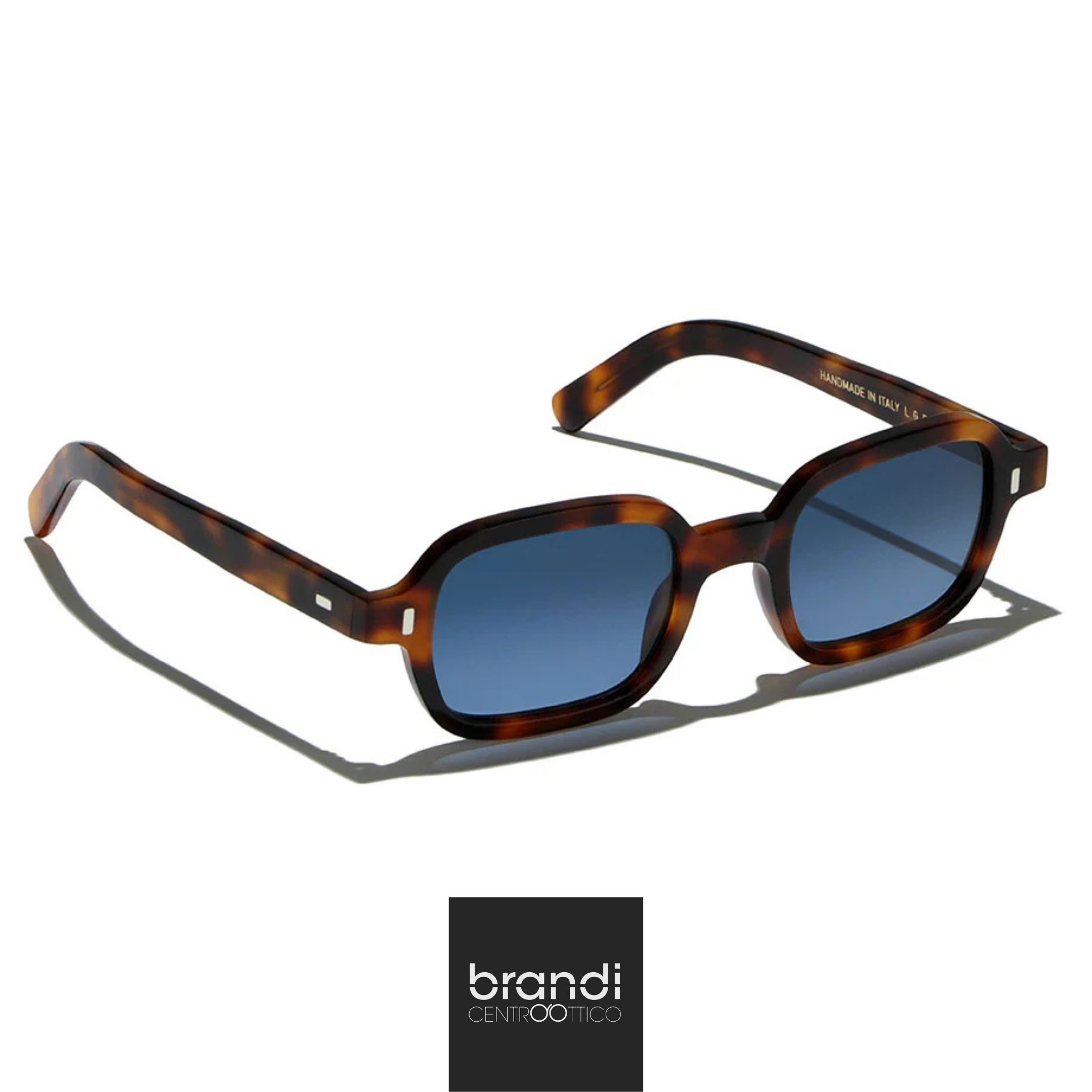 lgr-marrackech-bold-havana-blue-gradient lgr-marrackech-bold-havana-blue-gradient