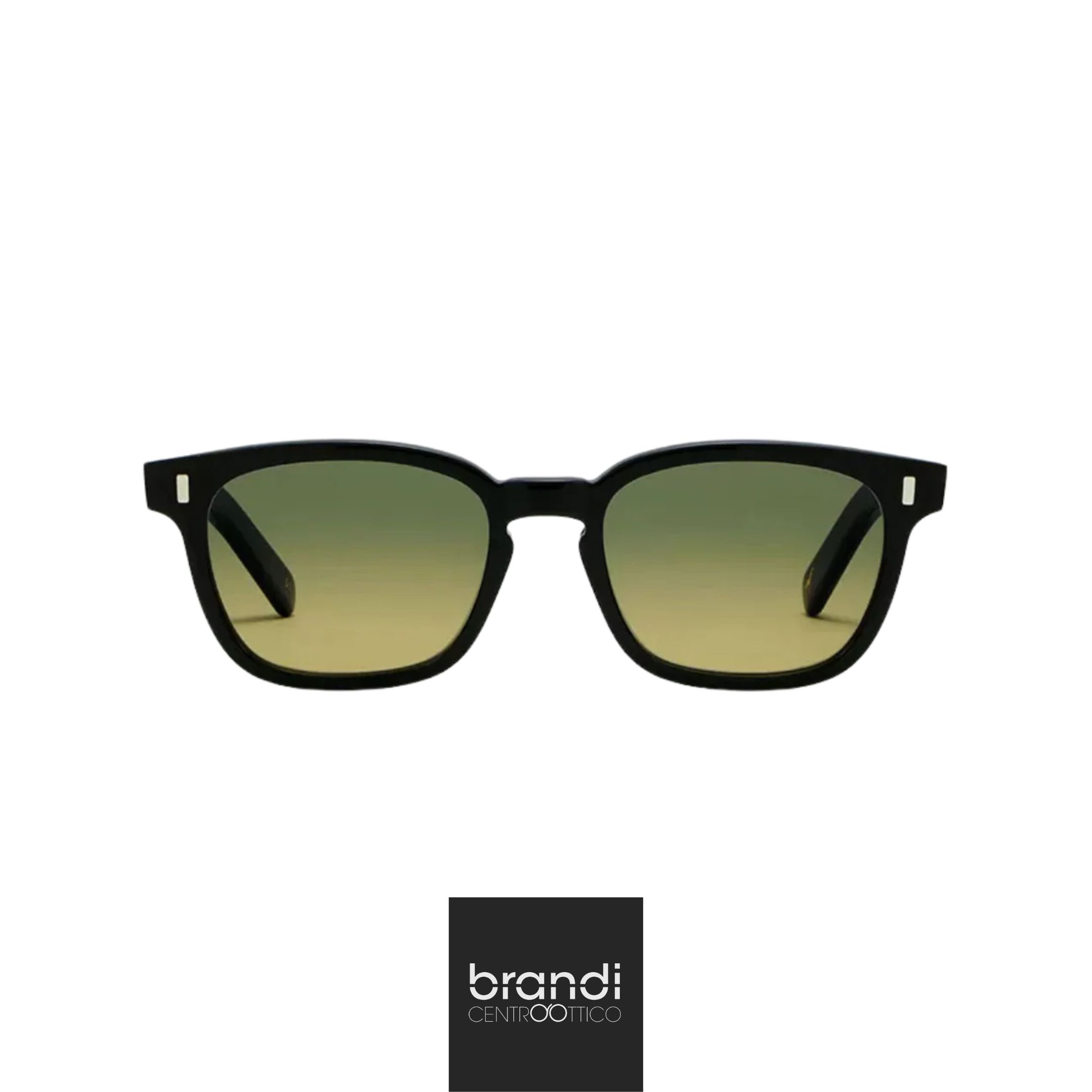 lgr-malabo-bold-black-yellow-photochromic lgr-malabo-bold-black-yellow-photochromic