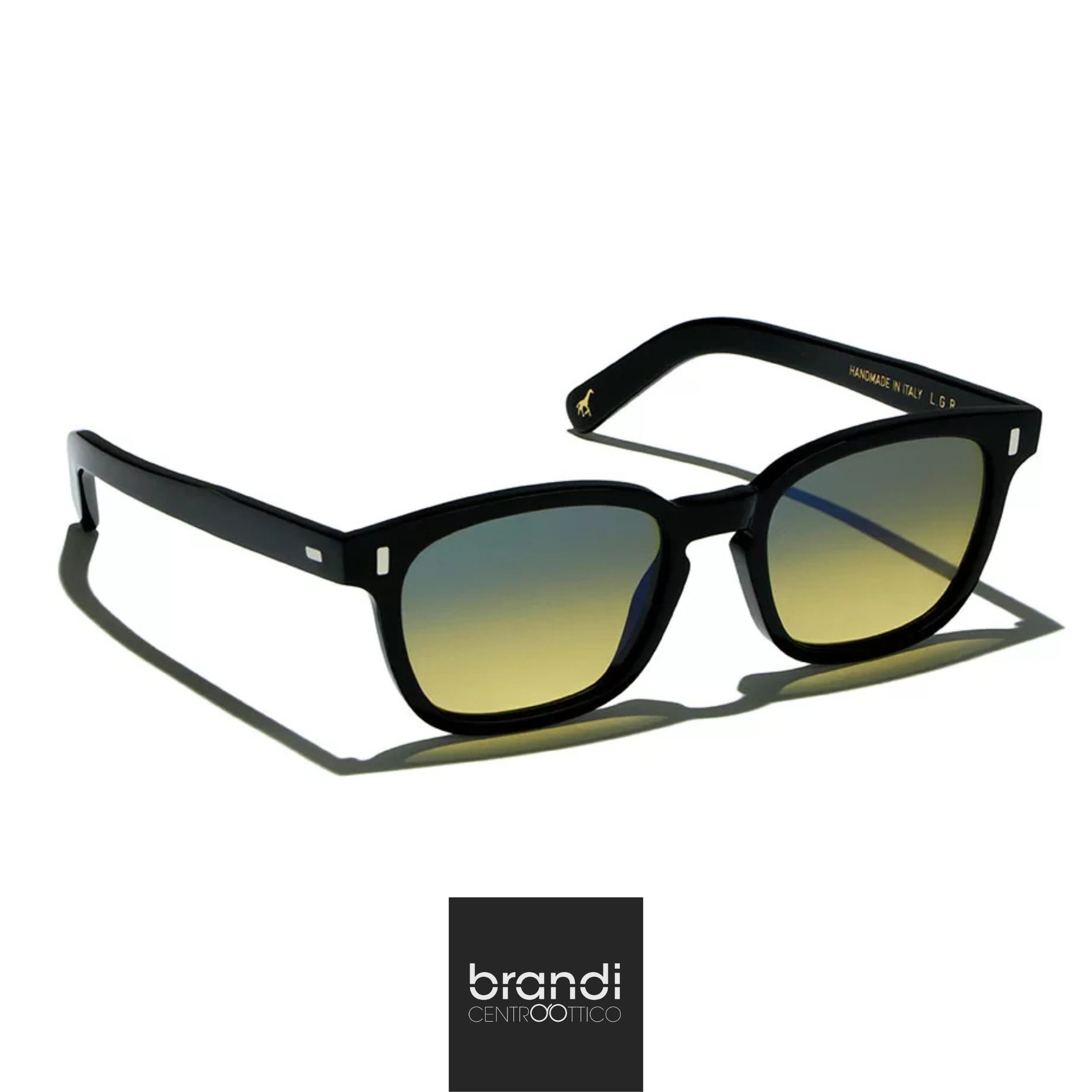 lgr-malabo-bold-black-yellow-photochromic lgr-malabo-bold-black-yellow-photochromic