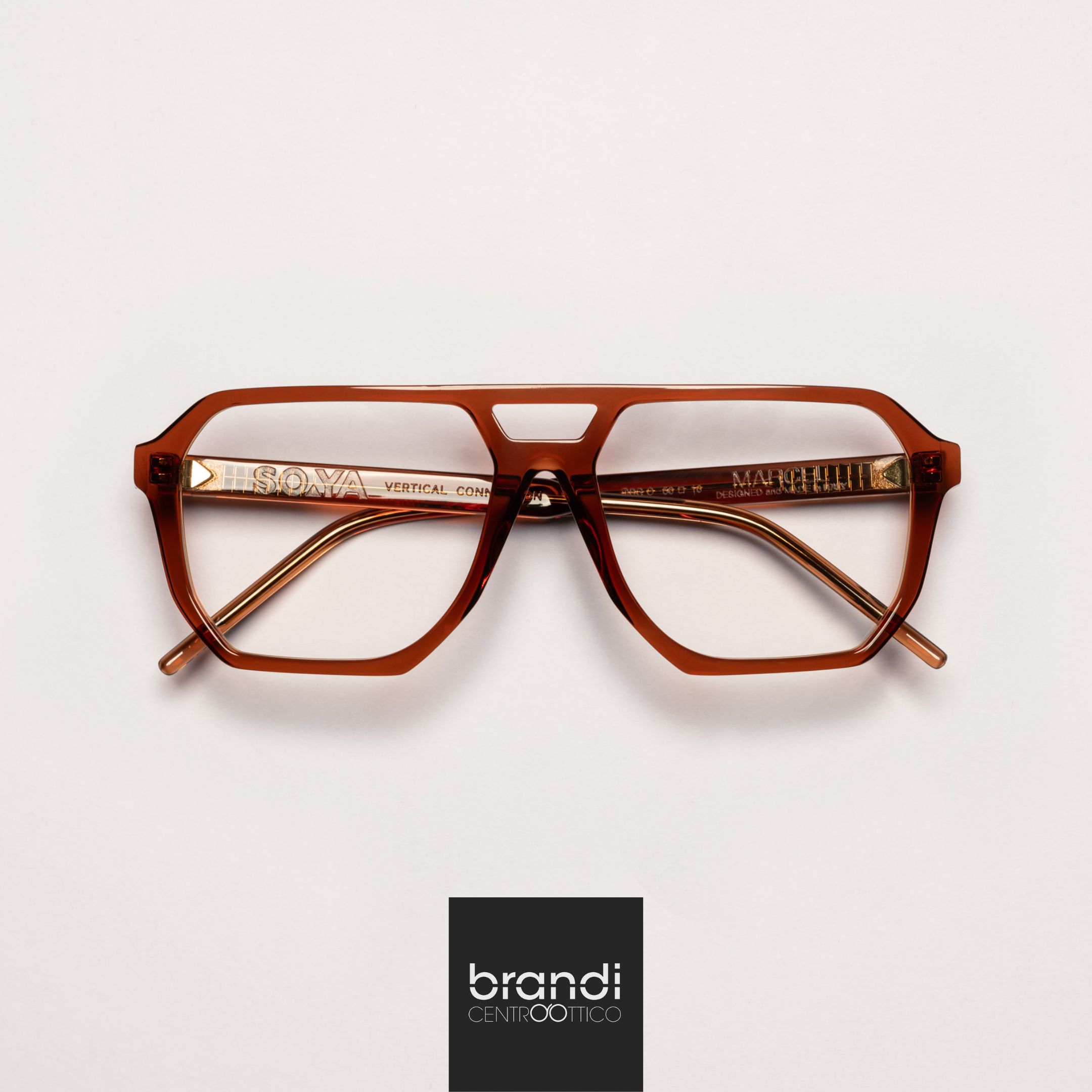 so-ya-marcel-orange so-ya-marcel-orange