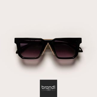 so-ya-primo-shiny-black