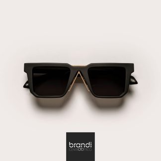 so-ya-primo-black-matt