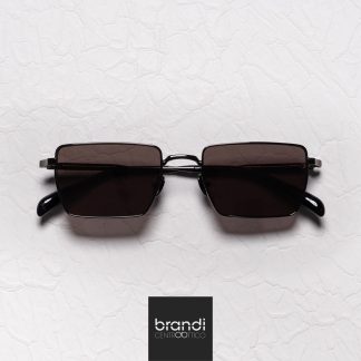 puroo-kuma-gun-metal