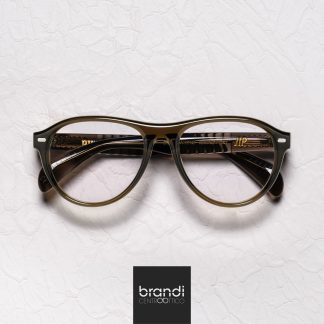 puroo-jip-olive-green