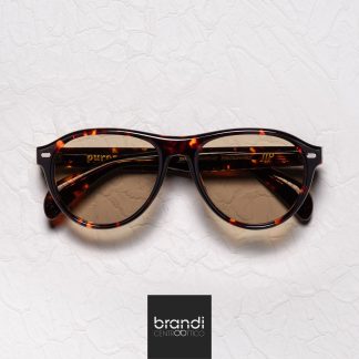 puroo-jip-dark-havana-s