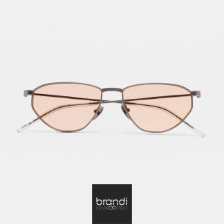 kaleos-hamlin-quattro