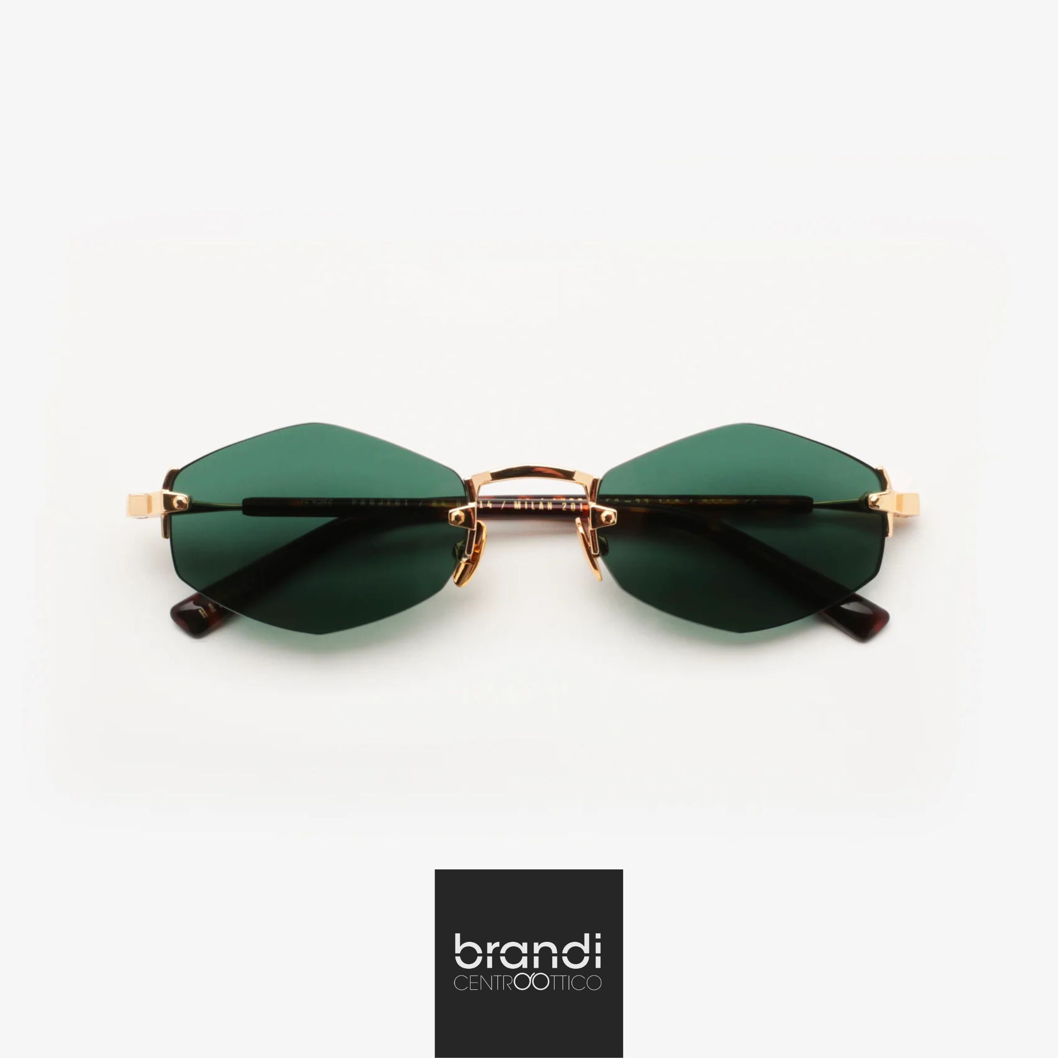 gast-lunar-gold gast-lunar-gold