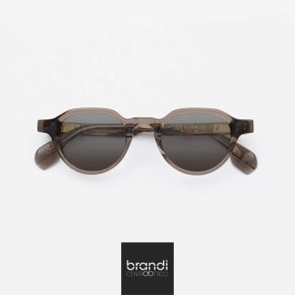 udm-run-boy-run-taupe