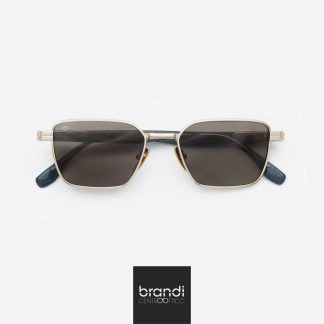 udm-heartless-deep-gray