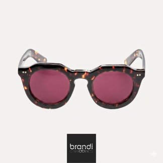 lesca-toro-xl-tortoise-magenta