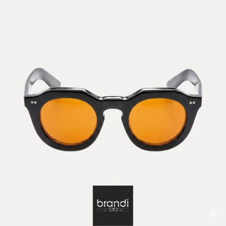 lesca-toro-xl-black-orangee