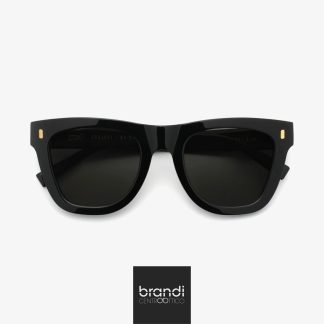 gast-venticento-black