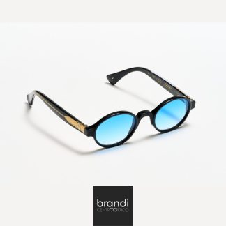 kador-oth-smart-5-black