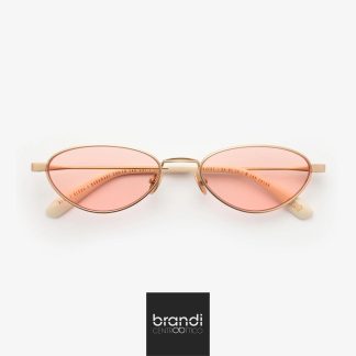 gast-alba-matte-gold
