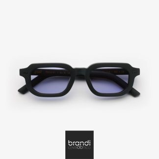 gast-pai-purple