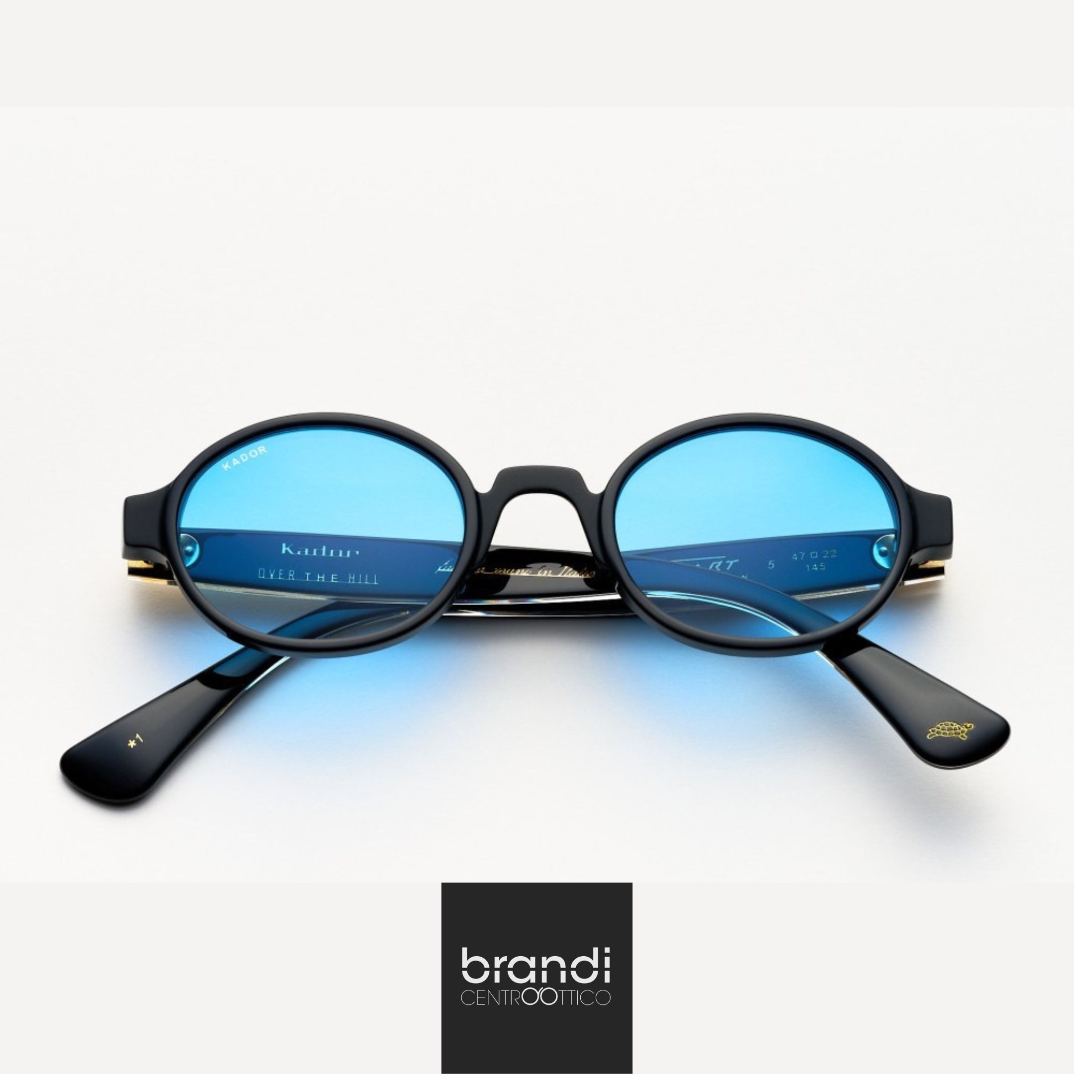 kador-oth-smart-5-black kador-oth-smart-5-black