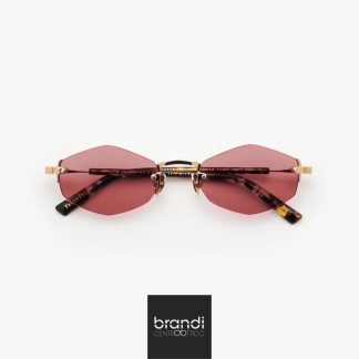 gast-lunar-gold-grape