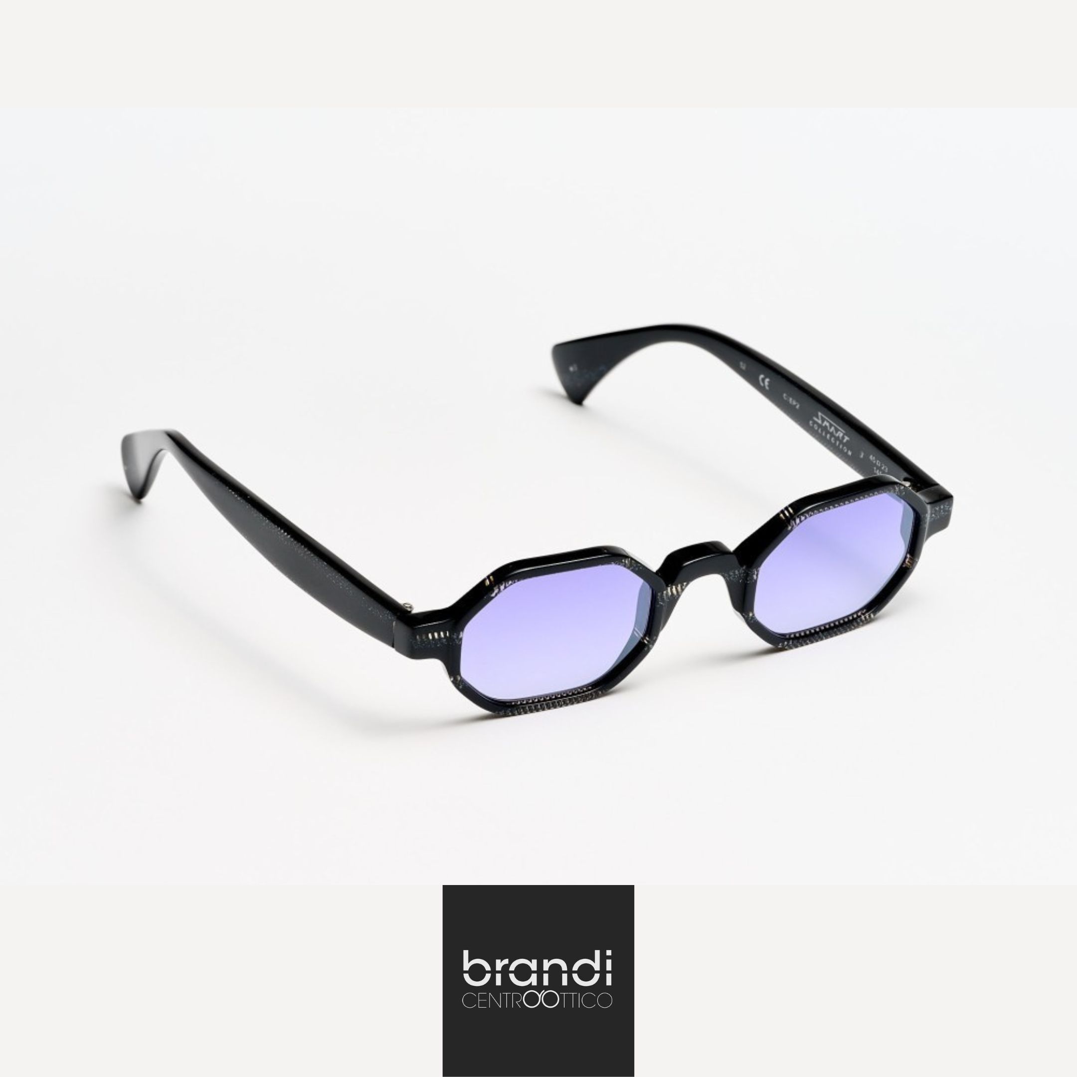 kador-oth-smart-3-black-v-1 kador-oth-smart-3-black-v-1
