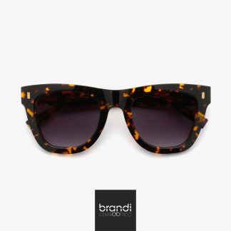 gast-venticento-havana-flame