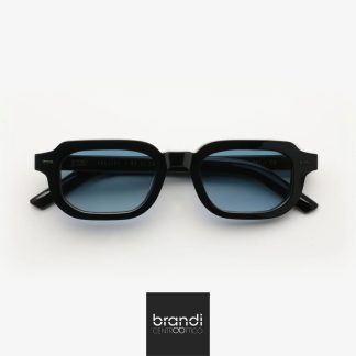 gast-pai-blue-gradient