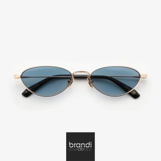 gast-onda-gold-blue