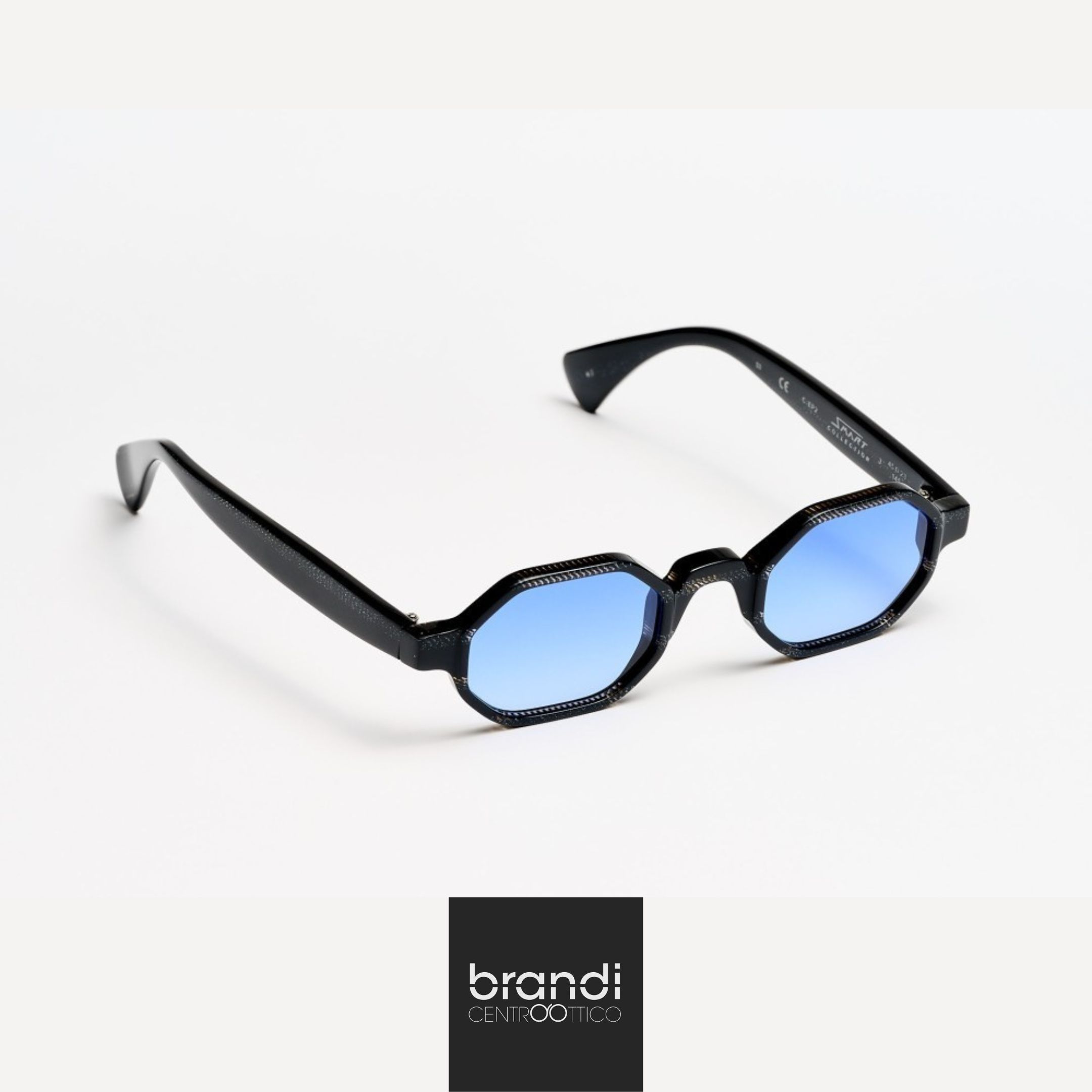 kador-oth-smart-3-black kador-oth-smart-3-black