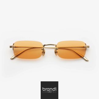 gast-astro-matte-gold