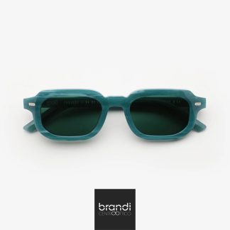 gast-pai-teal