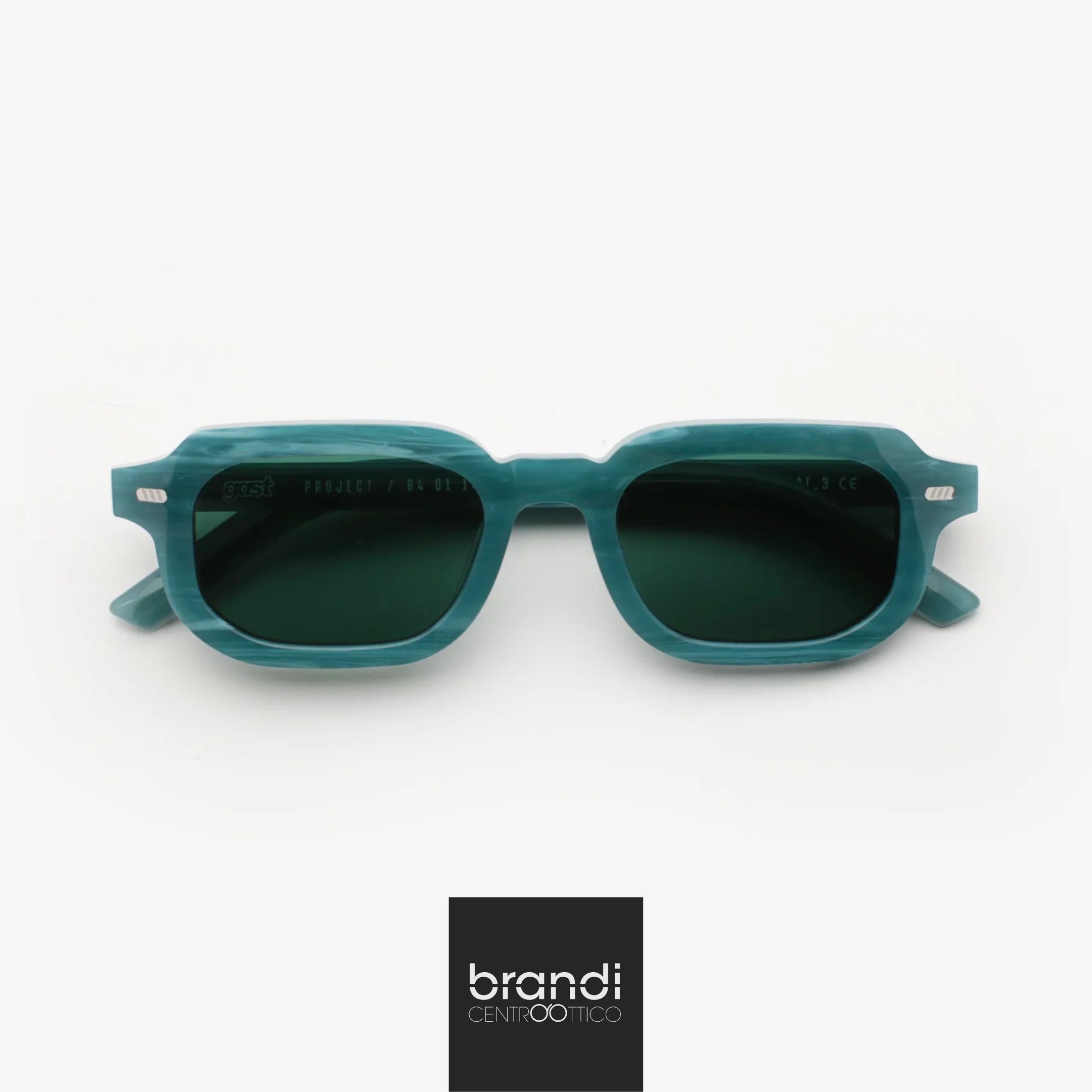 gast-pai-teal gast-pai-teal